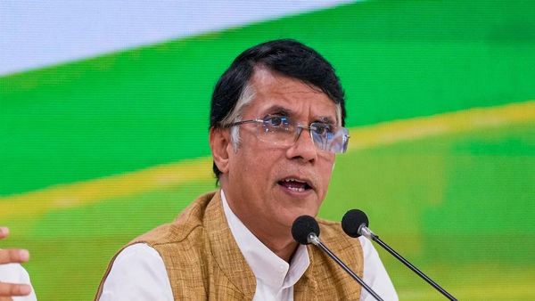 କଂଗ୍ରେସ ନେତାଙ୍କ ସାଂଘାତିକ ଅଭିଯୋଗ ଲଗାଇଲେ ଏହି ନେତା, କହିଲେ ସେ ରଖିଛନ୍ତି.....