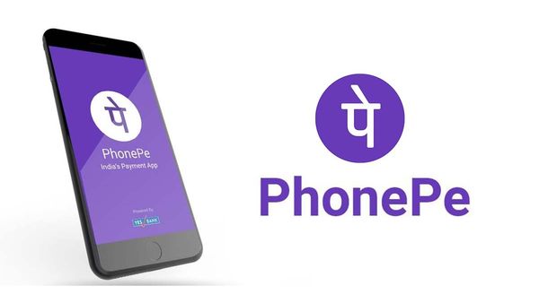 PhonePe ଉପରେ RBI କଡ଼ା କାର୍ଯ୍ୟାନୁଷ୍ଠାନ, ଜାଣନ୍ତୁ ପୂରା ଘଟଣା