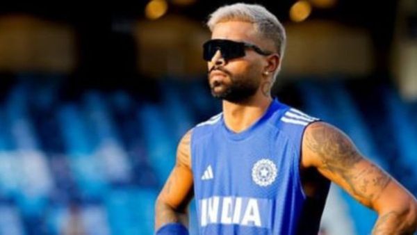 IND vs PAK: ଭାରତ ଏବଂ ପାକିସ୍ତାନ ମଧ୍ୟରେ T20 ମ୍ୟାଚ୍‌ରେ ର୍ବାଧିକ ୱିକେଟ୍ ନେଇଥିବା ବୋଲର ହେଲେ ହାର୍ଦ୍ଦିକ