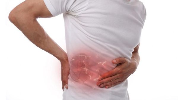 କିଡ୍‌ନୀକୁ ସୁସ୍ଥ ରଖିବାକୁ ଚାହୁଁଛନ୍ତି କି? ଛାଡ଼ନ୍ତୁ ଏହିସବୁ ବଦଭ୍ୟାସ