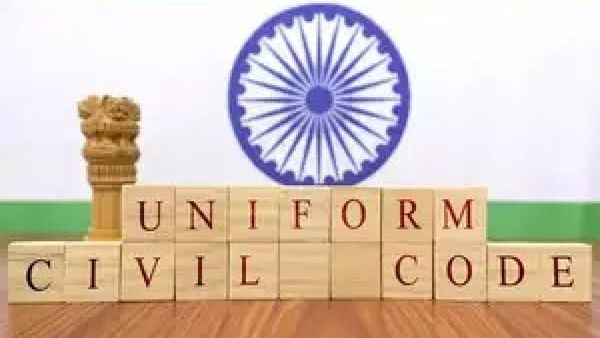 UCC ଉପରେ ଦିଲ୍ଲୀ ହାଇକୋର୍ଟଙ୍କ ବଡ଼ ରାୟ,କହିଲେ ବ୍ୟକ୍ତିଗତ ଆଇନ ବାଲ୍ୟ ବିବାହକୁ ଅନୁମତି.....