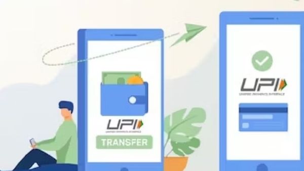 NPCI ବୃଦ୍ଧି କଲା UPIର ସୀମା, ଏବେ ଆପଣ 24 ଘଣ୍ଟା ମଧ୍ୟରେ କରିପାରିବେ ଏତେ ପରିମାଣର କାରବାର
