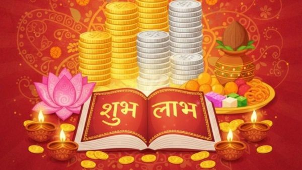 ଆଜି ଧନତେରାସରେ ଘରକୁ ଆଣନ୍ତୁ ଏହି ୫ ଜିନିଷ: ବର୍ଷଯାକ ହେବ ଧନ ବର୍ଷା