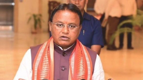 ରାଜ୍ୟରେ ଲଗାଣ ବର୍ଷା: ରିଲିଫ୍ କମିଶନରଙ୍କୁ ତୁରନ୍ତ ସହାୟତା ପାଇଁ ମୁଖ୍ୟମନ୍ତ୍ରୀଙ୍କ ନିର୍ଦ୍ଦେଶ