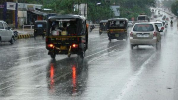 Odisha Weather: ଗଭୀର ଅବପାତ ପ୍ରଭାବରେ ୭ ଜିଲ୍ଲାରେ ପ୍ରବଳରୁ ଅତିପ୍ରବଳ ବର୍ଷା ନେଇ ରେଡ୍ ୱାର୍ଣ୍ଣିଂ