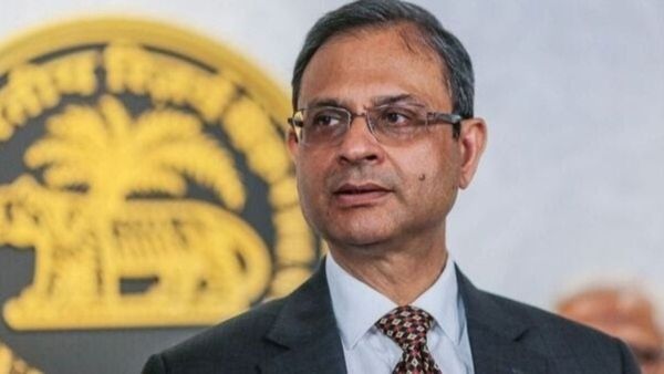 ରେପୋ ରେଟ୍ ଅପରିବର୍ତ୍ତିତ ରଖିଲା ରିଜର୍ଭ ବ୍ୟାଙ୍କ ଅଫ୍ ଇଣ୍ଡିଆ