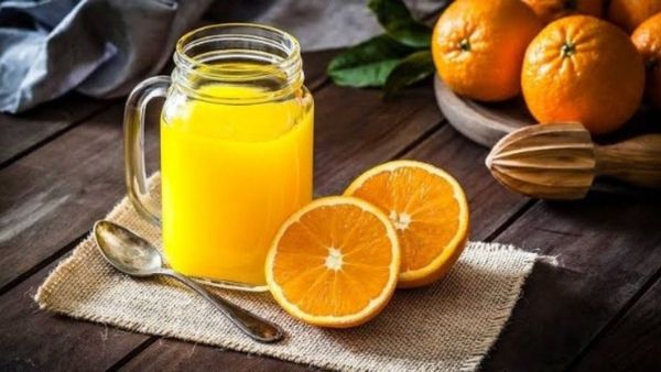 Orange juice cures these 5 diseases: ଏହି ୫ ଟି ରୋଗକୁ ଗାଏବ କରେ କମଳା ଜୁସ୍