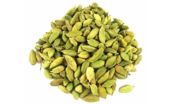 Health Tips: ଗୁଜୁରାତିରେ ରହିଛି ଅନେକ ଫାଇଦା, ଦୂର କରେ ଏହି ସବୁ ସମସ୍ୟା