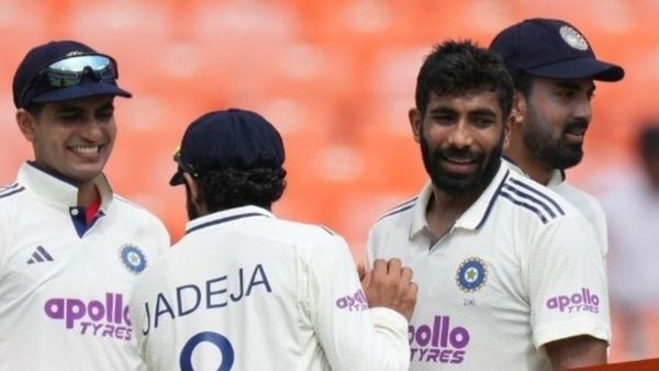 IND vs WI: ୩୧ ବର୍ଷର ପୁରୁଣା ରେକର୍ଡ ବଜାୟ ରଖିଲା ଟିମ ଇଣ୍ଡିଆ , ପ୍ରଥମ ଟେଷ୍ଟର ହାଇଲାଇଟସ୍