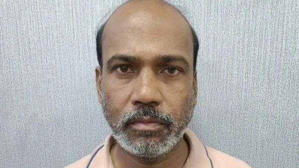 ପୁଲିସ ଏସଆଇ ନିଯୁକ୍ତି ଦୁର୍ନୀତି ମାମଲା: ଆଉ ଜଣେ ଦଲାଲକୁ ବାନ୍ଧିଲା କ୍ରାଇମବ୍ରାଞ୍ଚ