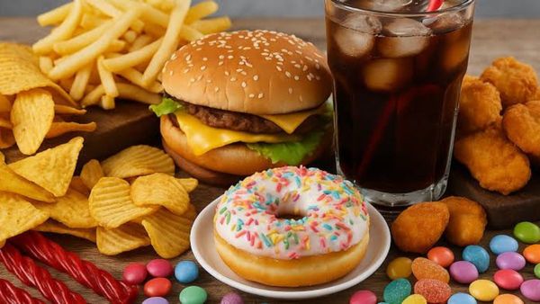 Morning Breakfast: ସକାଳେ ଖାଲି ପେଟରେ ଖାଆନ୍ତୁନି ଏହି ସବୁ ଖାଦ୍ୟ, ହେବଏହି ସବୁ କ୍ଷତି ?