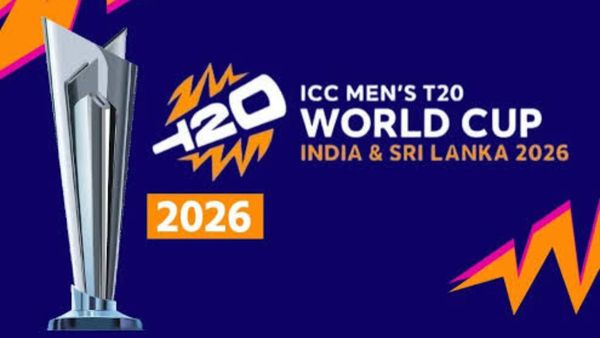 ଟି୨୦ ବିଶ୍ବକପ:ସମସ୍ତ ୨୦ ଟିମ୍ ଚୂଡ଼ାନ୍ତ, ନେପାଳ ଓ ଓମାନ ପରେ ୟୁଏଇକୁ ଟିକେଟ୍