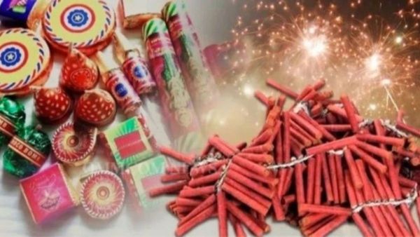 Diwali 2025: କଣ ରହିଛି ପ୍ରଦୂଷଣ କଣ୍ଟ୍ରୋଲ ବୋର୍ଡର ନିର୍ଦେଶାବଳୀ ?