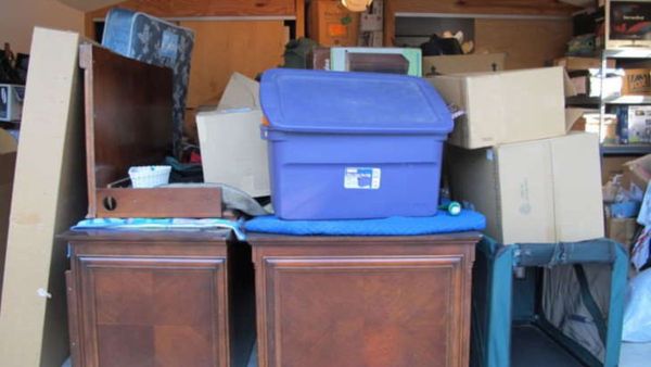 ଏହି ଦିଗରେ ରଖନ୍ତୁ ନାହିଁ ଆସବାବପତ୍ର, ପରିବାର ଉପରେ ପଡ଼ିପାରେ ନକରାତ୍ମକ ପ୍ରଭାବ