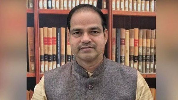 ପୀତବାସ ହତ୍ୟା ମାମଲା: ସାର୍ପସୁଟର କୁରୁପତି ଏବେ ବି ଫେରାର