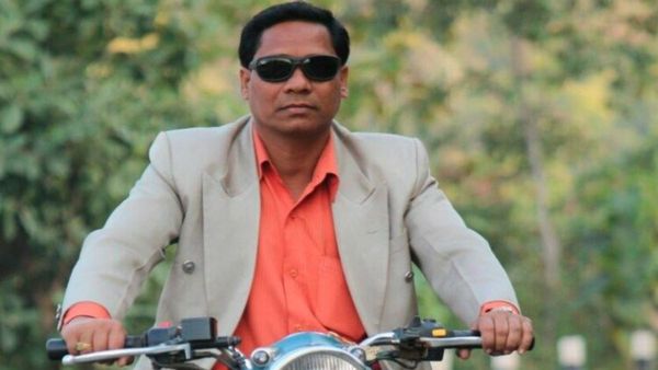 ପାଟଣାଗଡ଼ ପାର୍ସଲ ବୋମା ବିସ୍ଫୋରଣ ମାମଲା: ହସ୍ପିଟାଲରେ ଭର୍ତ୍ତି ହେଲା ପୁଞ୍ଜିଲାଲ ମେହେର