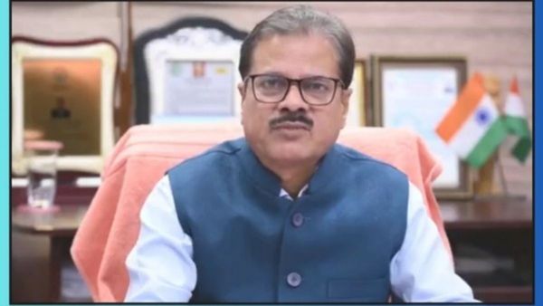 ୨୮ ତାରିଖ ସନ୍ଧ୍ୟାରୁ ୨୯ ସକାଳ ମଧ୍ୟରେ ବେଶୀ ପ୍ରଭାବ: IMD ଡିଜି ମୃତ୍ୟୁଞ୍ଜୟ ମହାପାତ୍ର