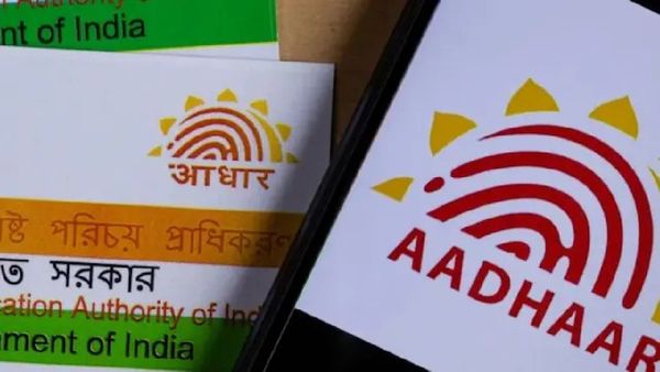 ମହଙ୍ଗା ହେଲା ଆଧାର ଅପଡେଟ୍‌,ଏବେ ଦେବାକୁ ପଡିବ ଅଧିକ ଟଙ୍କା