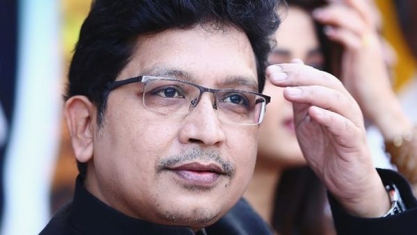 ପୁଣି ଆଇସିୟୁରେ ଭର୍ତ୍ତି ହେଲେ ଅଭିଜିତ ମଜୁମଦାର