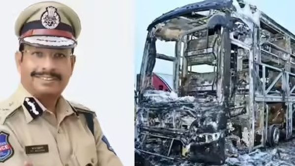 'ମଦ ପିଇ ଗାଡ଼ି ଚଳାଉଥିବା ଡ୍ରାଇଭରମାନେ ଆତଙ୍କବାଦୀ'