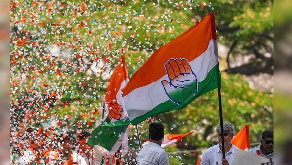 ନୂଆପଡ଼ା ପାଇଁ ପ୍ରାର୍ଥୀ ଘୋଷଣା କଲା କଂଗ୍ରେସ, ଜାଣନ୍ତୁ କାହା ଉପରେ ଦଳ କଲା ଭରସା?