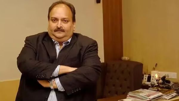 କୋର୍ଟ ଦେଲେ ମଞ୍ଜୁରୀ,ମେହୁଲ ଚୋକସିଙ୍କୁ ଅଣାଯିବ ଭାରତ