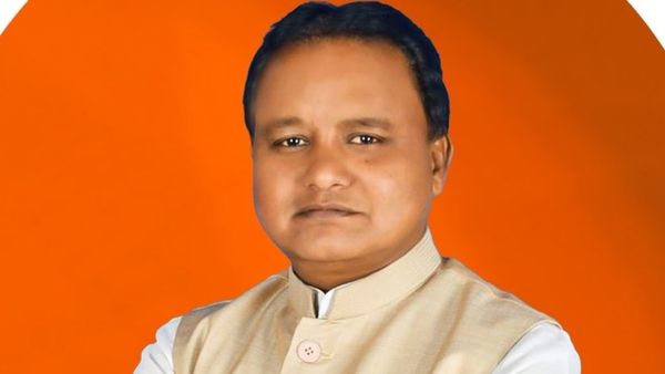 ରାଜ୍ୟ ସରକାରଙ୍କ ବଡ଼ ଘୋଷଣା, ସୋମବାର ଦୀପାବଳି ଛୁଟି