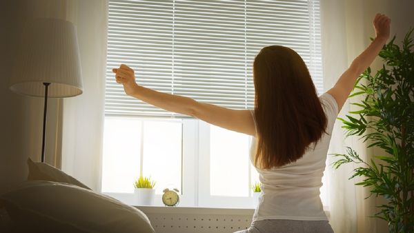 ଏହି ସବୁ ଜିନିଷ ଦେଖିଲେ ଆପଣଙ୍କ ସକାଳ ସମୟ ଖରାପରେ ଯିବ!