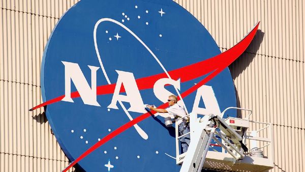 ବନ୍ଦ ହେଲା ନାସା,ସରକାରୀ ପାଣ୍ଠିର ଅଭାବ ଯୋଗୁ .....