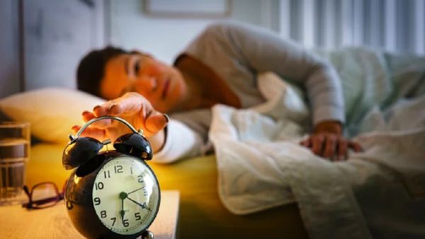 ସକାଳେ ଉଠି ଏହି ଜିନିଷଗୁଡ଼ିକ ଦେଖିଲେ ମାଡ଼ି ବସିବ ବିପଦ, ଜାଣନ୍ତୁ କଣ କଣ ?