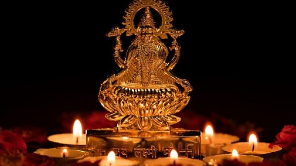 Diwali 2025 :ଦୀପାବଳିରେ କିଣନ୍ତୁ ଏହି ଜିନିଷ, ମା ଲକ୍ଷ୍ମୀ କରିବେ ଧନର ବର୍ଷା