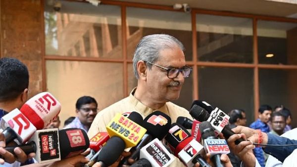 ୪୮ ଘଣ୍ଟାରେ ବିଦ୍ୟୁତ୍‌ ପୁନଃସ୍ଥାପନ ; ଉପମୁଖ୍ୟମନ୍ତ୍ରୀ କନକବର୍ଦ୍ଧନ ସିଂଦେଓ 