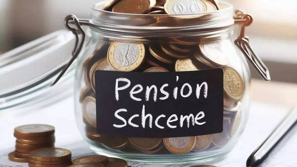 NPS ଅଧୀନରେ PFRDA ଏକାଧିକ ଯୋଜନା ଫ୍ରେମୱାର୍କ କଲା ଆରମ୍ଭ