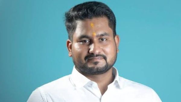ରାଜ୍ୟରେ ଖୁବଶୀଘ୍ର ନିଯୁକ୍ତି ପାଇବେ ସ୍ଥାୟୀ ଅଧ୍ୟାପକ : ଉଚ୍ଚଶିକ୍ଷା ମନ୍ତ୍ରୀ