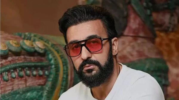 ହାଇକୋର୍ଟଙ୍କ କଡ଼ା ନିର୍ଦ୍ଦେଶ, ପ୍ରଥମେ ୬୦ କୋଟି ଜମା କର, ପରେ ବିଦେଶ ଯାଅ....