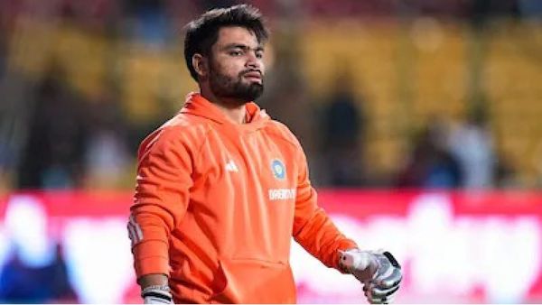 ରିଙ୍କୁ ସିଂହଙ୍କୁ ଦାଉଦ ଗ୍ୟାଙ୍ଗର ଧମକ, ୫ କୋଟି ଦିଅ, ନଚେତ୍‌.....