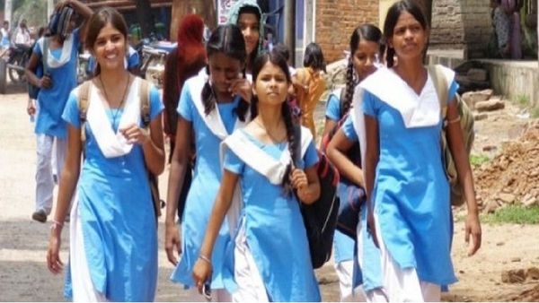 ସ୍କୁଲ ଛୁଟିକୁ ନେଇ ବଡ଼ ଘୋଷଣା;୨ ଦିନ ସ୍କୁଲ, ଅଙ୍ଗନଓ୍ବାଡ଼ି ଛୁଟି