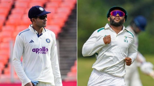 IND vs SA: ଛଅ ବର୍ଷ ପରେ କୋଲକାତାରେ ଟେଷ୍ଟ କ୍ରିକେଟ୍, ପ୍ରଥମ ଟେଷ୍ଟ ମ୍ୟାଚ୍ କେବେ ଏବଂ କିପରି ଦେଖିପାରିବେ?