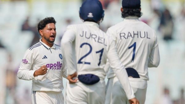 ଭାରତ ବନାମ ଦକ୍ଷିଣ ଆଫ୍ରିକା ପ୍ରଥମ ଟେଷ୍ଟ: କିଏ ଜିତିଲା ଟସ୍ ?