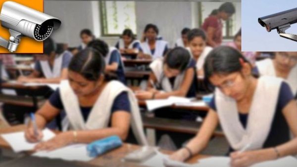 Matric Exam: ଆଜିଠୁ ମାଟ୍ରିକ୍ ପରୀକ୍ଷା ପାଇଁ ଅନ୍‌ଲାଇନ୍‌ରେ ଫର୍ମ ପୂରଣ