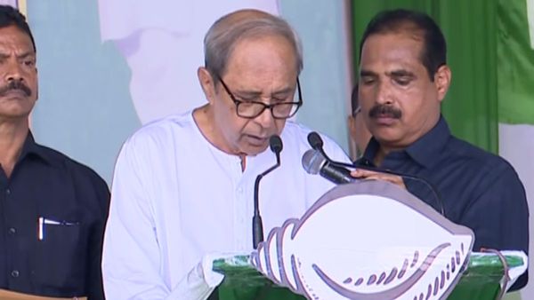 ନୂଆପଡ଼ା ଉପନିର୍ବାଚନ ପ୍ରଚାରରେ ସରକାରଙ୍କୁ ନବୀନଙ୍କ ଟାର୍ଗେଟ୍‌; BSKY ଭଲ ନା ଆୟୁଷ୍ମାନ କହି ସମାଲୋଚନା କଲେ