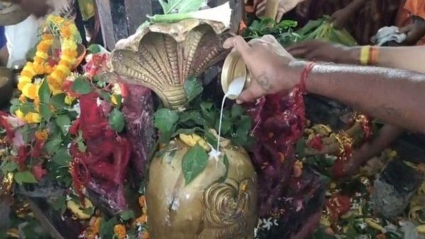 ଆଜି ପବିତ୍ର ବଡଓଷା, ଚଳଚଞ୍ଚଳ ଶୈବପୀଠ: କଣ ପାଇଁ ପାଳନ କରାଯାଏ  ବଡଓଷା ?