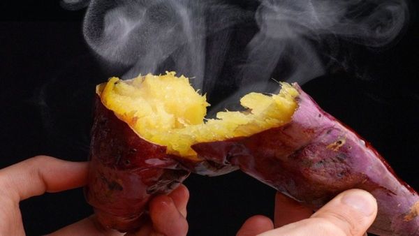 ଶୀତଋତୁରେ ଖାଆନ୍ତୁ ଏହି ଫଳ, ଡାଇବେଟିସ୍‌ କମ୍ ହେବା ସହ ନିୟନ୍ତ୍ରଣରେ ରହିବ ଓଜନ