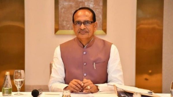 ମିଲେଟ୍‌ ଚାଷକୁ ପ୍ରୋତ୍ସାହିତ କରିବା ପାଇଁ ‘ମାଣ୍ଡିଆ ଦିବସ': ଯୋଗଦେବେ କେନ୍ଦ୍ର କୃଷି ମନ୍ତ୍ରୀ ଶିବରାଜ ସିଂହ ଚୌହାନ