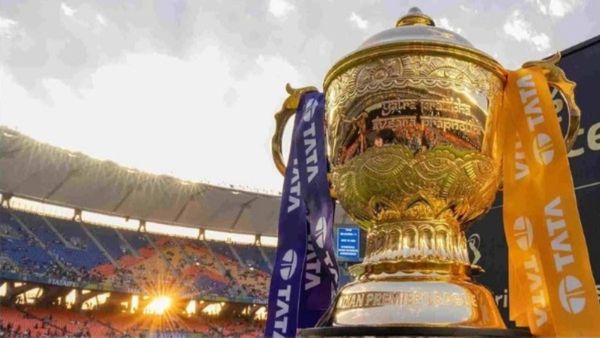 IPL 2026: ଏହିଦିନ ହେବ IPL ୨୦୨୬ ମିନି ନିଲାମ! ଚର୍ଚ୍ଚାରେ ଏହି ଖେଳାଳି
