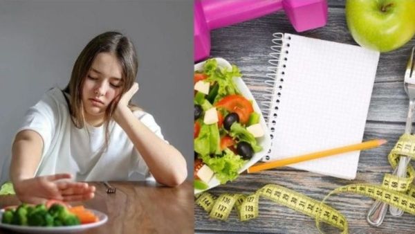 ରାତିରେ କେବେ ବି ଖାଲିପେଟରେ ଶୁଅନ୍ତୁ ନାହିଁ: ନଚେତ୍ ଶରୀରରେ ବୃଦ୍ଧି ହୋଇପାରେ କୋଲେଷ୍ଟ୍ରଲ୍ର ସ୍ତର