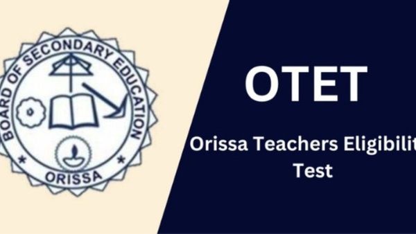 ଡିସେମ୍ବର ୧୭ ରେ ଓଟିଇଟି, ୨୫ ତାରିଖ ପର୍ଯ୍ୟନ୍ତ ହେବ ଫର୍ମ ପୂରଣ