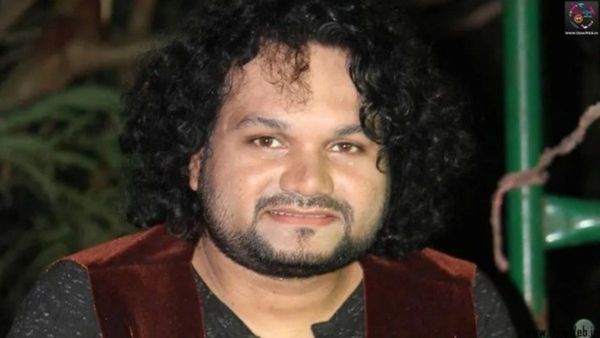 ହ୍ୟୁମାନ ସାଗର ସଙ୍କଟାପନ୍ନ, ଏମ୍ସ ଯାଇ ସ୍ବାସ୍ଥ୍ୟାବସ୍ଥା ପଚାରି ବୁଝିଲେ ମୁଖ୍ୟମନ୍ତ୍ରୀ