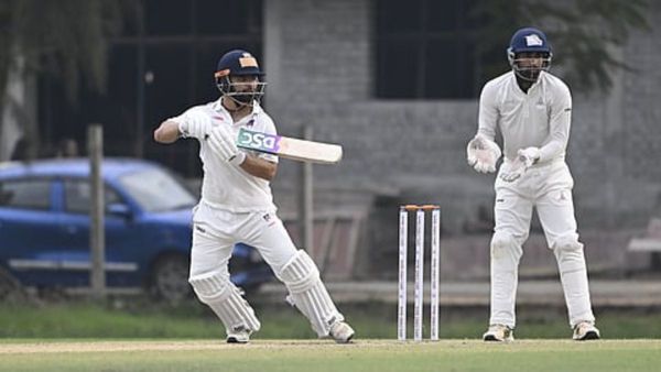 ୧୭ ଚୌକା, ୬ ଛକା, ୧୭୬ ରନ କରି ଧମାକା କହିଲେ ରିଙ୍କୁ ସିଂ