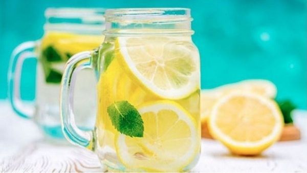 ଖାଲି ଲେମ୍ବୁପାଣି ନୁହେଁ, ଏଥିରେ ମିଶାନ୍ତୁ ଏହି ଜିନିଷ, ଦେଖିବେ ଚମତ୍କାରିତା